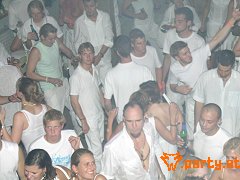 Bild 108