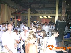 Bild 114
