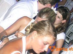 Bild 115