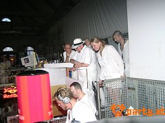 Bild 119