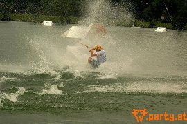 Bild 81