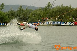 Bild 82