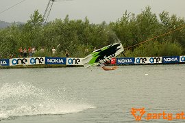 Bild 83