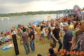 Bild 122