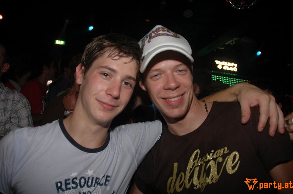 Bild 92