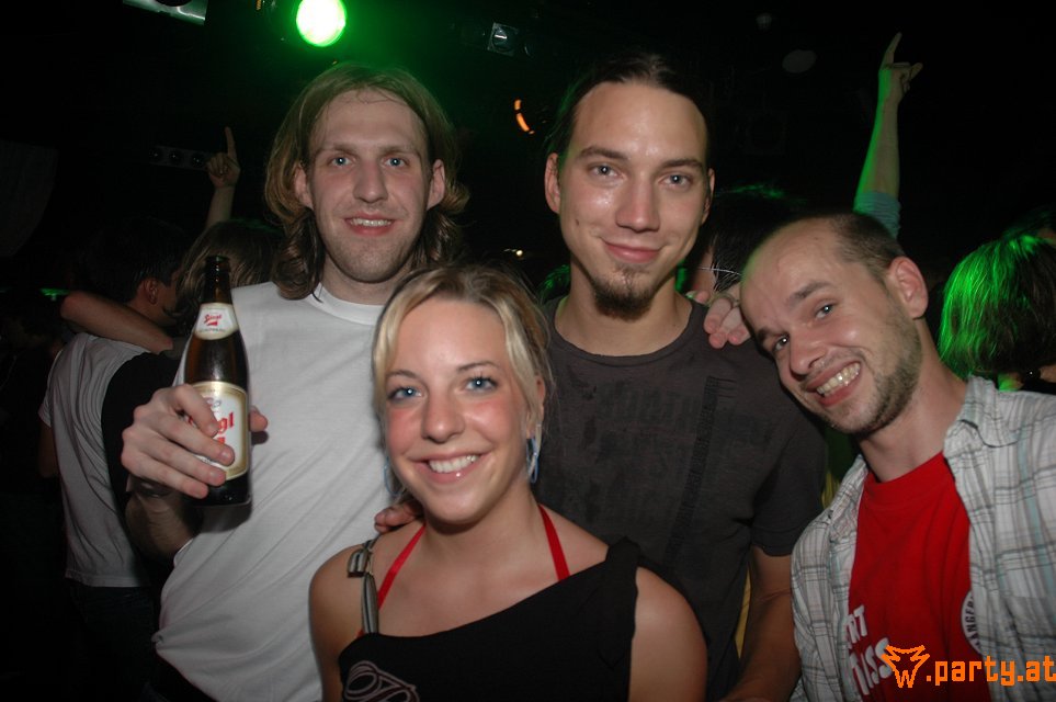 Bild 93