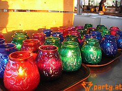 Bild 48
