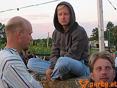 Bild 54