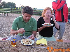 Bild 58