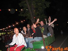 Bild 81