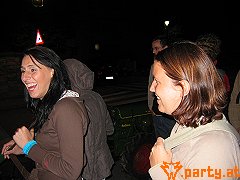 Bild 84