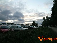 Bild 44