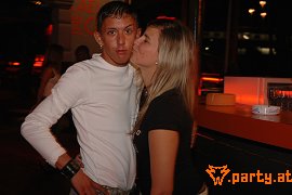 Bild 49