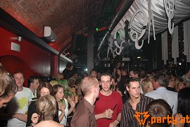 Bild 36