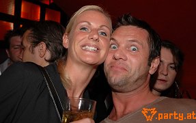Bild 42
