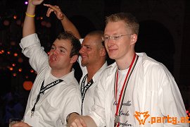 Bild 68