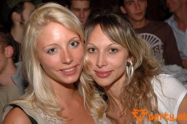 Bild 33