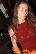 Bild 42