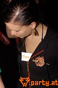 Bild 65