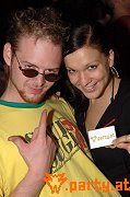 Bild 66