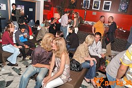 Bild 87