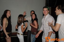 Bild 28