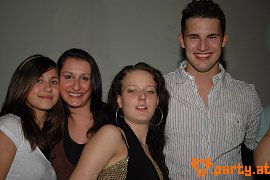Bild 38