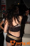 Bild 44