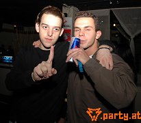 Bild 52