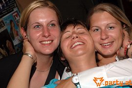 Bild 59