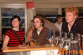 Bild 63