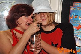 Bild 64