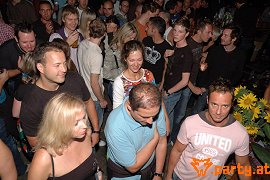 Bild 78