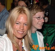 Bild 91