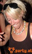 Bild 106