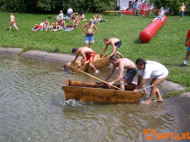 Bild 98