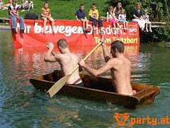 Bild 41