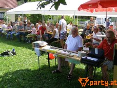 Bild 43