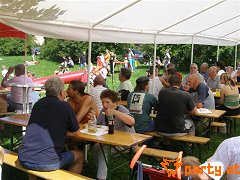 Bild 45