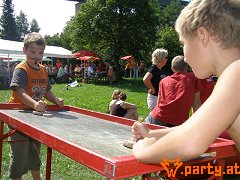 Bild 57