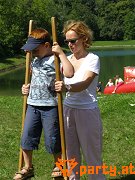 Bild 62