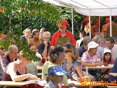 Bild 64