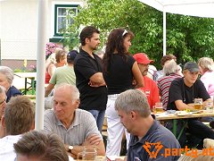 Bild 70