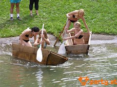 Bild 74
