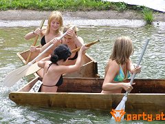 Bild 75