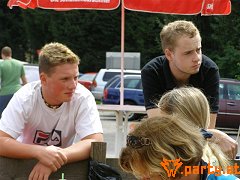 Bild 85