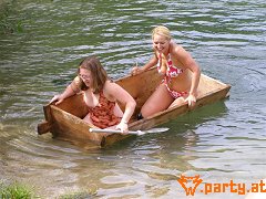Bild 96