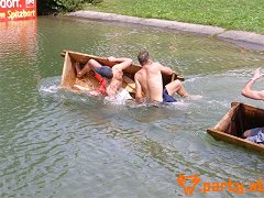 Bild 99