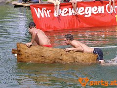 Bild 101