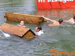 Bild 103